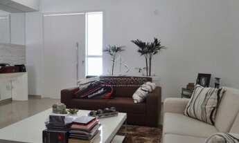 Imagem 3: Casa de condomínio à venda com 4 dormitórios em Campolim, Sorocaba cod:47000