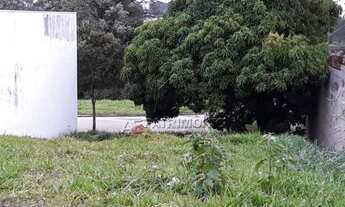 Imagem 5: Loteamento/condomínio à venda em Novo eldorado, Sorocaba cod:57415