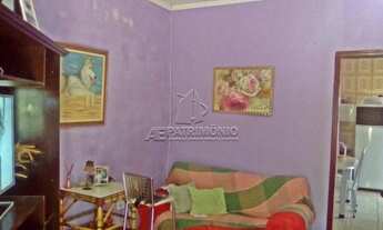 Imagem: Casa à venda com 2 dormitórios em São