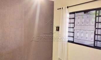 Imagem 3: Casa à venda com 2 dormitórios em Vitória régia, Sorocaba cod:63429