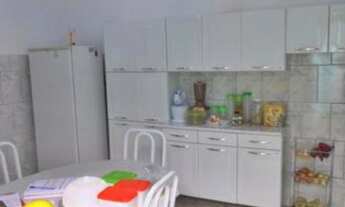 Imagem 4: Casa à venda com 2 dormitórios em Maria antônia prado, Sorocaba cod:36083