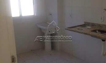 Imagem 5: Apartamento à venda com 2 dormitórios em Vera cruz, Sorocaba cod:42752