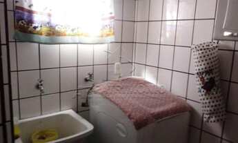 Imagem 7: Apartamento à venda com 2 dormitórios em Trujillo, Sorocaba cod:63781