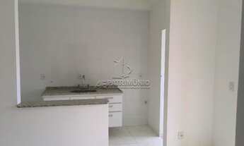 Imagem 5: Apartamento à venda com 2 dormitórios em Piratininga, Sorocaba cod:44577