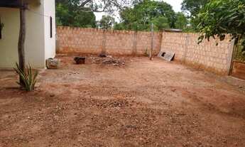 Imagem 4: Casa para alugar em Aquidauana (MS