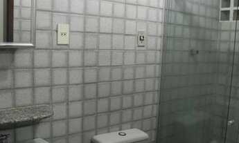 Imagem 4: Apartamento mobiliado de 2 quartos