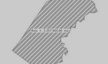 Imagem 7: 138 alqueires em SC