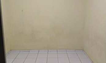 Imagem 4: Aluga-se kitnet em Petrolina