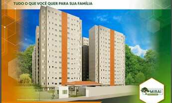 Imagem 2: 44 metros Parque do Carmo R$ 144 mil