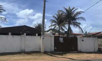 Imagem 2: Excelente casa com 3 quartos na praia de Búzios