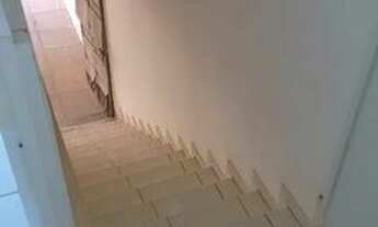 Imagem 5: Casa para Alugar em Jardim Brasil 1