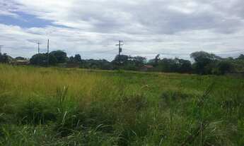 Imagem 7: Terreno em Saquarema, bairro jardim Ipitangas entrada de praia Seca