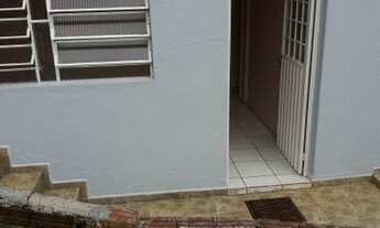 Imagem 3: Imóvel para alugar