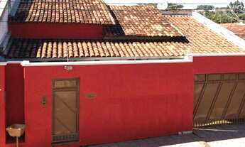 Imagem 3: Casa Aluguel Casa com 5 dormitórios