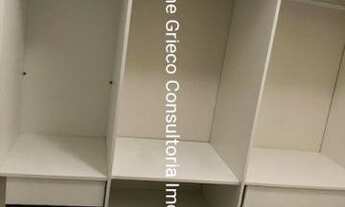 Imagem 7: Casa em Condomínio para Locação Jardim Espanha Belém