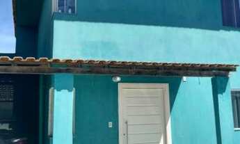 Imagem: Vendo ou alugo casa em Quissamã