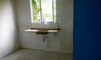 Imagem 5: Aluga-se casa em São Tomé de paripe