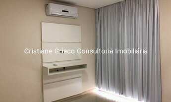 Imagem 4: Casa em Condomínio para Locação Jardim Espanha Belém