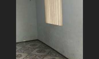 Imagem 7: Casa no Novo Estrela