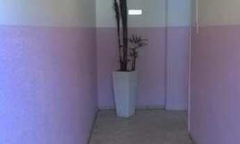 Imagem 2: Alugo apartamento no centro de ibirama