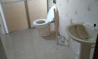 Imagem 4: Alugo apartamento no centro de ibirama