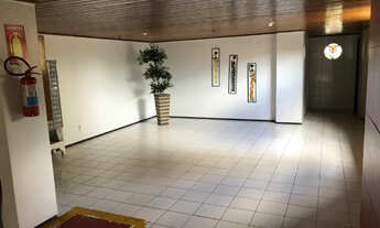 Imagem 4: Barlavento nascente total liga 9 8 7 4 8 3 1 0 8 Diego9989f