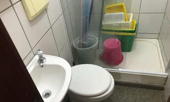 Imagem 2: Trapiche Mucuripe top 132m2 2vagas