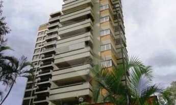 Imagem 5: Apartamento à venda com 4 dormitórios em Água fria, São paulo cod:169-IM180724