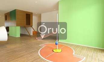 Imagem 2: Reserva Manacá Jardim das Perdizes