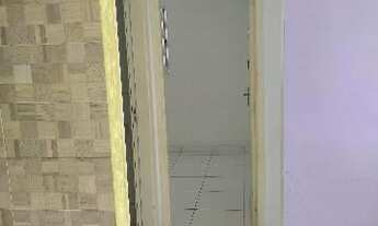 Imagem 7: Casa 3/4 aluga-se PROMOÇÃO ler anuncio