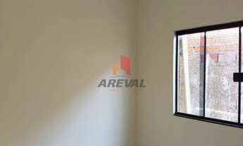 Imagem 7: Casa em Vilhena - Venda ou Aluga