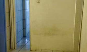 Imagem 6: Aluga-se casa em jardim Paulista baixo