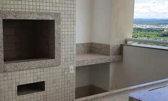 Imagem 7: Apartamento edifico forest hill