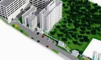 Imagem 3: Guarulhos - SP Residencial Golden City