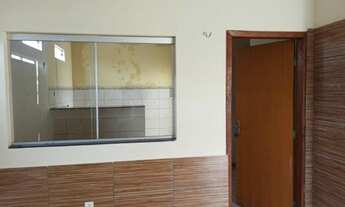 Imagem 6: Alugo casa no Don Orione