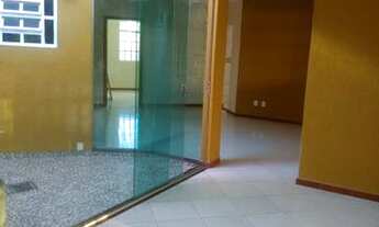 Imagem 3: Aluguel de casa no condominio RK