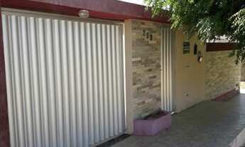 Imagem: Aluga-se ótima residencia - Caicó-RN