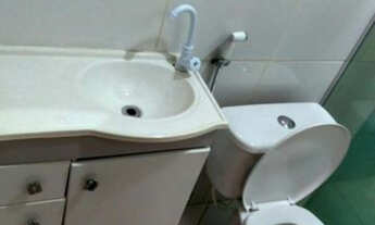 Imagem 4: Alugo apartamento em Aracruz( LEIA O ANÚNCIO COM ATENÇÃO