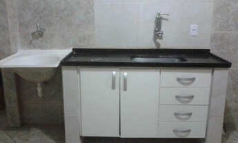 Imagem: Alugo ktnet Terceiro andar