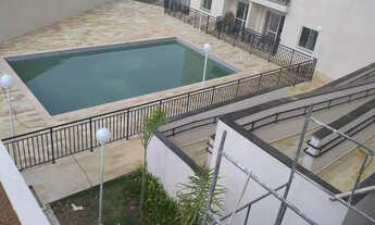 Imagem 2: Calamares entrega dezembro 50m2 com vaga