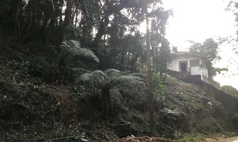 Imagem 6: Terreno à Venda no Capivari - Campos do Jordão/SP