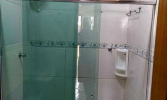 Imagem 3: Alugo apartamento em Aracruz( LEIA O ANÚNCIO COM ATENÇÃO