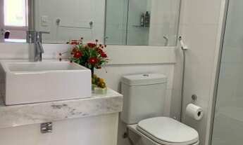 Imagem 7: AP0934 Apartamento 2 suíte(s) /Condomínio Union Suítes Jacarepaguá