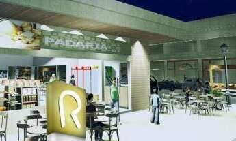 Imagem 5: Espaço Marca R - Lojas a partir de 48m2 - Ourinhos/SP