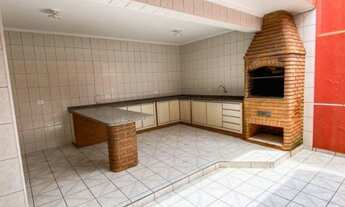 Imagem 6: 88 imovel no em São Bernardo do Campo