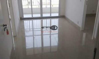 Imagem 3: 2 Dormitórios Belém 1 vaga