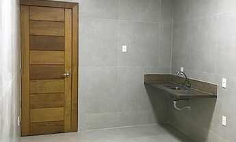 Imagem 3: Escritório/Sala no centro de Governador Valadares