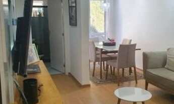 Imagem: Lindo apartamento - teresópolis