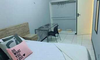 Imagem 7: Casa de temporada na 804 sul - Diária