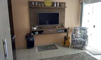 Imagem 3: Imóveis Alto Palmital Marilia SP